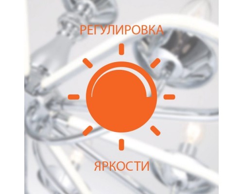 Потолочный светильник Mare 90213/1 белый Eurosvet Потолочный светильник Mare 90213/1 белый Eurosvet