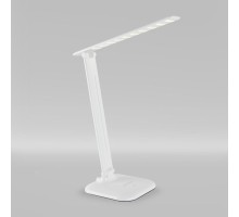 Настольная лампа Alcor TL90200 Eurosvet