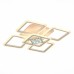 Потолочная люстра Marlin SLE500052-05RGB EvoLed