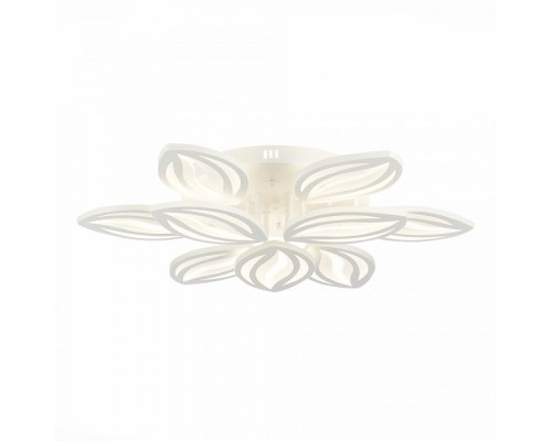 Потолочная люстра Seteko SLE501352-09 EvoLed Потолочная люстра Seteko SLE501352-09 EvoLed