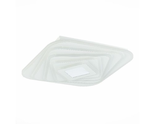 Потолочный светильник Arzillo SLE501502-01 EvoLed Потолочный светильник Arzillo SLE501502-01 EvoLed