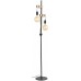Торшер Bagetti SL1142.405.01 Evoluce