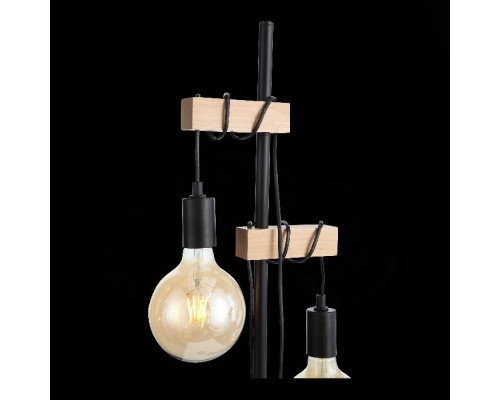 Торшер Bagetti SL1142.405.01 Evoluce Торшер Bagetti SL1142.405.01 Evoluce
