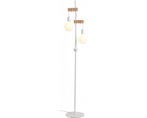 Торшер Bagetti SL1142.505.01 Evoluce Торшер Bagetti SL1142.505.01 Evoluce