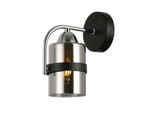 Бра Fiumo SLE102001-01 Evoluce Бра Fiumo SLE102001-01 Evoluce