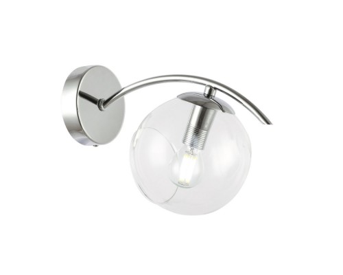 Бра Ratella SLE102601-01 Evoluce Бра Ratella SLE102601-01 Evoluce