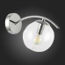 Бра Ratella SLE102601-01 Evoluce
