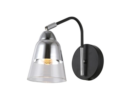 Бра Lirino SLE102901-01 Evoluce Бра Lirino SLE102901-01 Evoluce