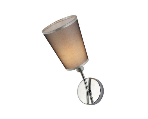 Бра Maleonte SLE103001-01 Evoluce Бра Maleonte SLE103001-01 Evoluce
