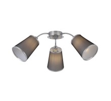 Потолочная люстра Maleonte SLE103002-03 Evoluce