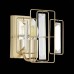 Настенный светильник Giano SLE103401-01 Evoluce