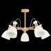 Потолочная люстра Balcamo SLE103802-05 Evoluce