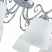 Потолочная люстра Liada SLE103902-08 Evoluce