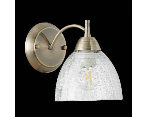 Бра Nuele SLE104401-01 Evoluce Бра Nuele SLE104401-01 Evoluce