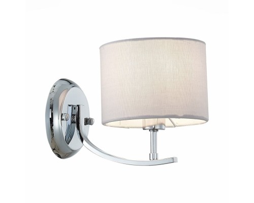 Бра Linda SLE105301-01 Evoluce Бра Linda SLE105301-01 Evoluce