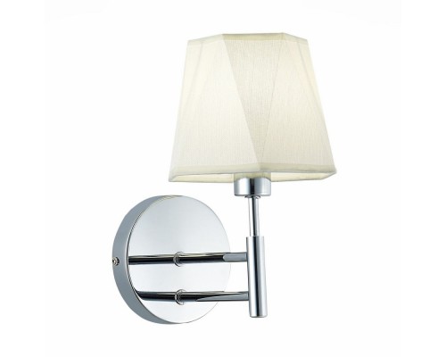 Бра Lagoro SLE105401-01 Evoluce Бра Lagoro SLE105401-01 Evoluce