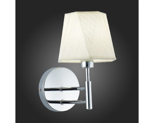 Бра Lagoro SLE105401-01 Evoluce Бра Lagoro SLE105401-01 Evoluce