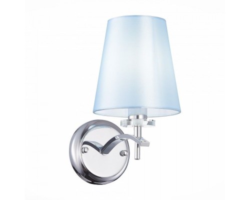 Бра SLE105611-01 Evoluce Бра SLE105611-01 Evoluce