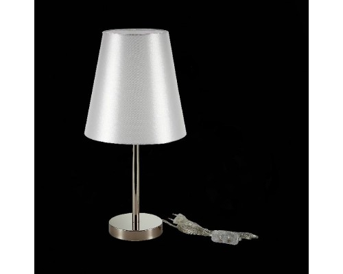 Настольная лампа Bellino SLE105904-01 Evoluce Настольная лампа Bellino SLE105904-01 Evoluce