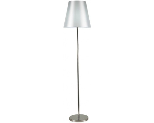 Торшер Bellino SLE105905-01 Evoluce Торшер Bellino SLE105905-01 Evoluce