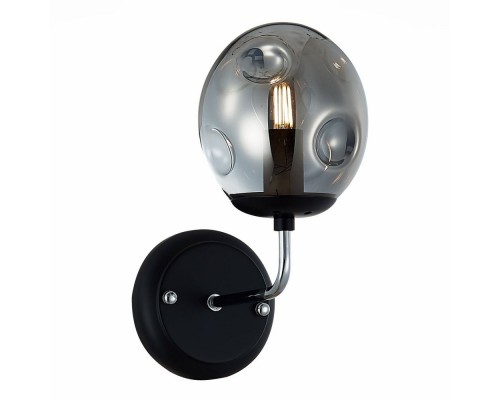 Бра Marea SLE106001-01 Evoluce Бра Marea SLE106001-01 Evoluce