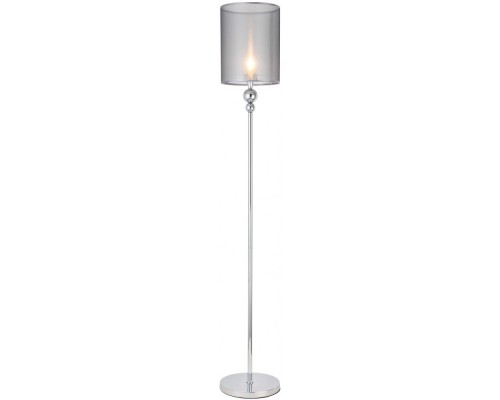 Торшер Pazione SLE107105-01 Evoluce Торшер Pazione SLE107105-01 Evoluce