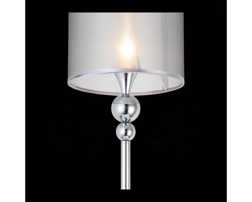 Торшер Pazione SLE107105-01 Evoluce Торшер Pazione SLE107105-01 Evoluce