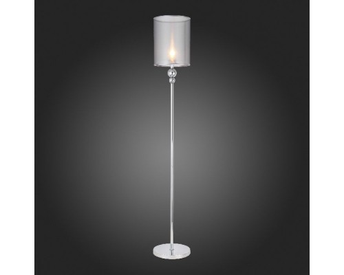 Торшер Pazione SLE107105-01 Evoluce Торшер Pazione SLE107105-01 Evoluce
