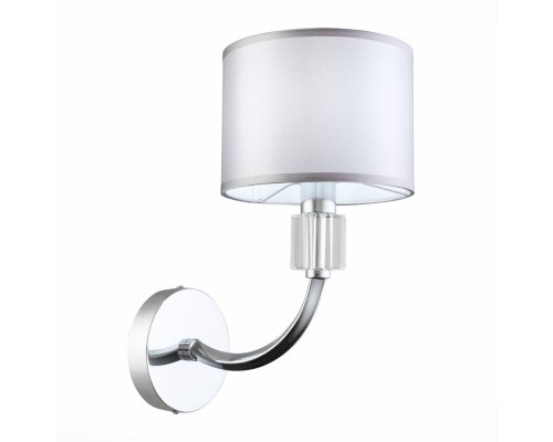 Бра Snere SLE107201-01 Evoluce Бра Snere SLE107201-01 Evoluce