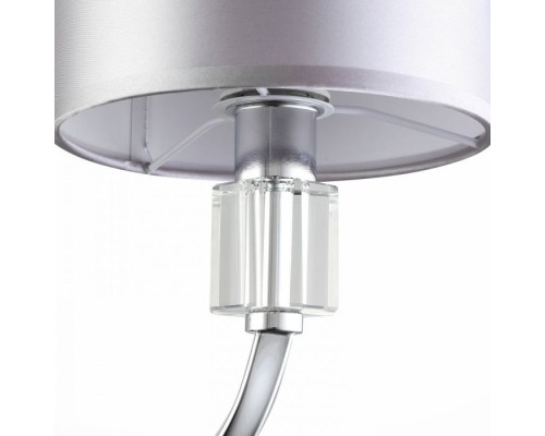 Бра Snere SLE107201-01 Evoluce Бра Snere SLE107201-01 Evoluce