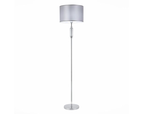 Торшер Snere SLE107205-01 Evoluce Торшер Snere SLE107205-01 Evoluce