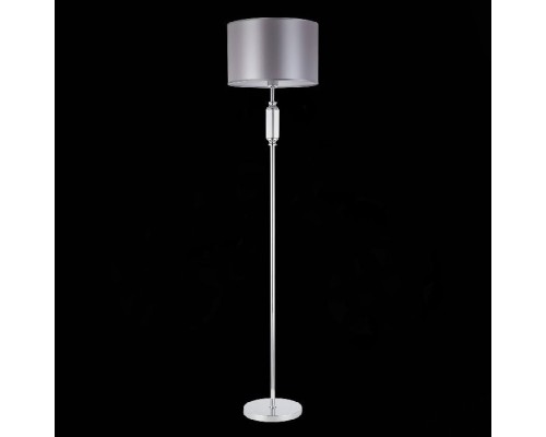 Торшер Snere SLE107205-01 Evoluce Торшер Snere SLE107205-01 Evoluce