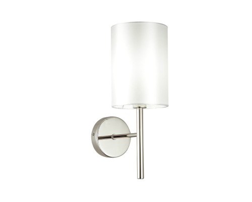 Бра Noia SLE107301-01 Evoluce Бра Noia SLE107301-01 Evoluce