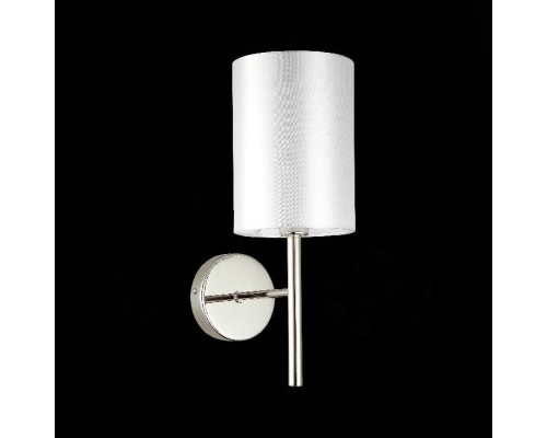 Бра Noia SLE107301-01 Evoluce Бра Noia SLE107301-01 Evoluce