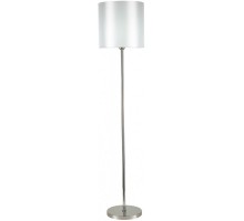 Торшер Noia SLE107305-01 Evoluce