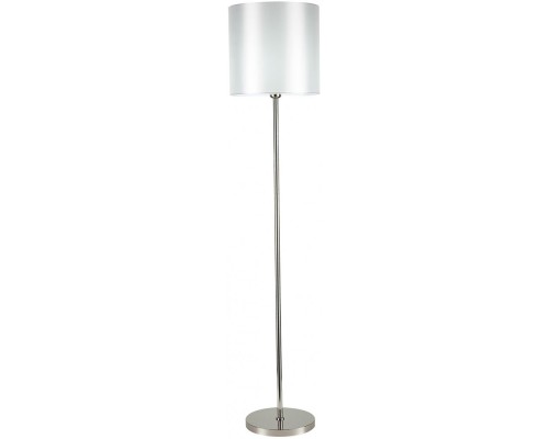 Торшер Noia SLE107305-01 Evoluce Торшер Noia SLE107305-01 Evoluce