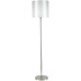 Торшер Noia SLE107305-01 Evoluce