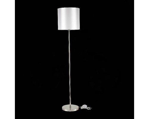 Торшер Noia SLE107305-01 Evoluce Торшер Noia SLE107305-01 Evoluce