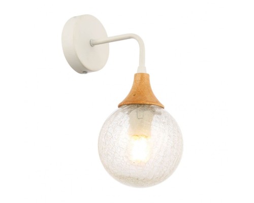 Бра Lione SLE109501-01 Evoluce Бра Lione SLE109501-01 Evoluce