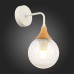 Бра Lione SLE109501-01 Evoluce