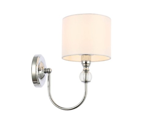 Бра Linna SLE111101-01 Evoluce Бра Linna SLE111101-01 Evoluce