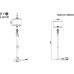 Торшер Attic SLE1117-205-01 Evoluce