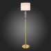 Торшер Attic SLE1117-205-01 Evoluce