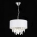 Подвесная люстра Dahlia SLE1120-103-05 Evoluce