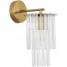 Бра Lynden SLE1122-301-01 Evoluce