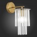 Бра Lynden SLE1122-301-01 Evoluce