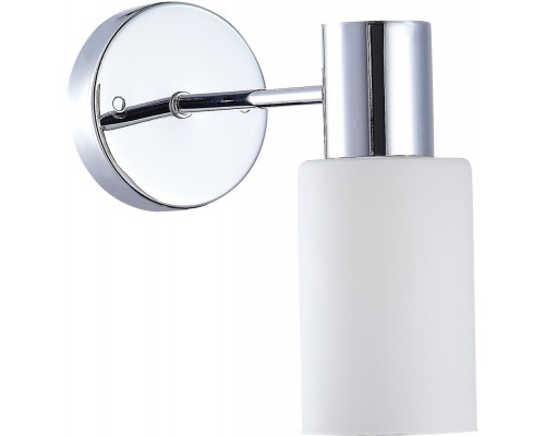 Бра Gessi SLE1139-101-01 Evoluce Бра Gessi SLE1139-101-01 Evoluce