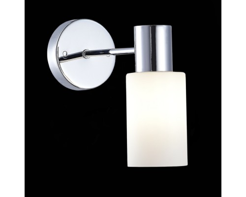Бра Gessi SLE1139-101-01 Evoluce Бра Gessi SLE1139-101-01 Evoluce