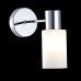 Бра Gessi SLE1139-101-01 Evoluce