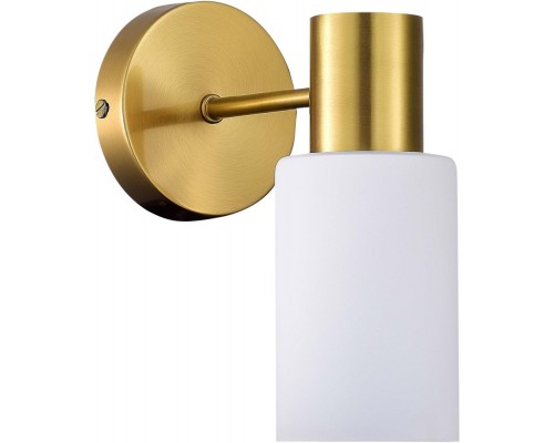 Бра Gessi SLE1139-301-01 Evoluce Бра Gessi SLE1139-301-01 Evoluce